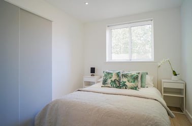 Orme Road, Cross Heath, Newcastle under Lyme - Image 2